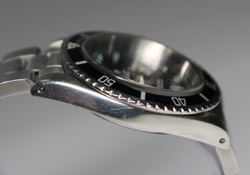 1974 ROLEX SUBMARINER