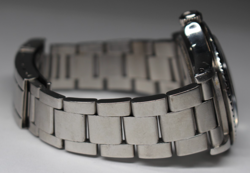 SUBMARINER 5513 MEN'S