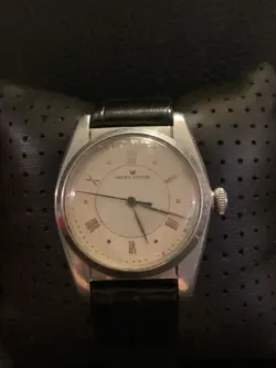VINTAGE MENS 1948
