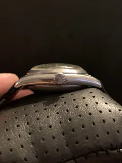 1948 ROLEX