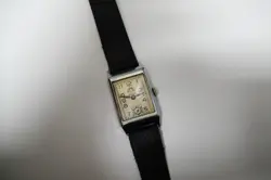 1930S SOLAR
