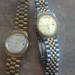 SALE WATCHES-