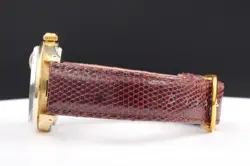 YELLOW GOLD SHELL