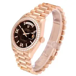 WATCH 128345