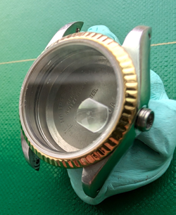 69173 WATCH CASE