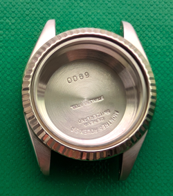 S/S 6917