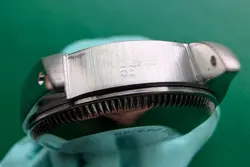 WATCH CASE AND