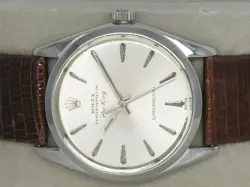5500 STAINLESS