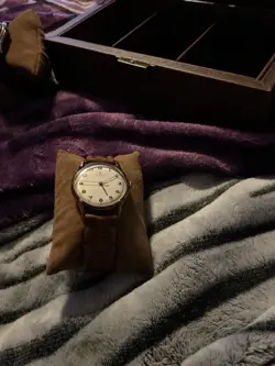 Rolex Lot of 3 Watches
