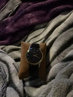 Rolex Lot of 3 Watches