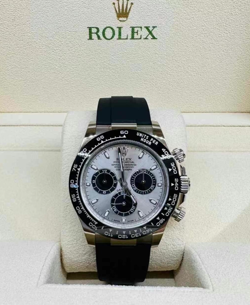 ?ROLEX? 40MM MEN'S