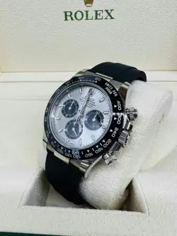 BRACELET 116500LN