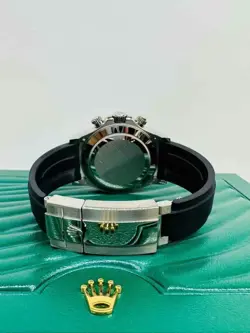 WATCH BRACELET