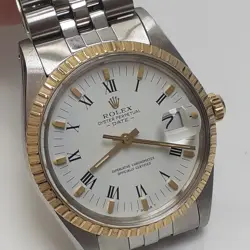 AUTOMATIC WATCH 15053