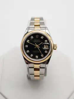 FACTORY DIAMOND 69173