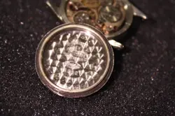30MM CASE
