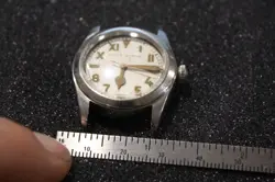 30MM CASE