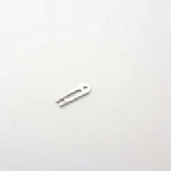 CLIP GIB