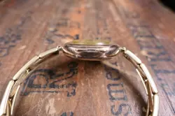 ANTIQUE WW1