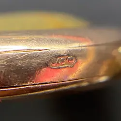 ROLEX REBBERG