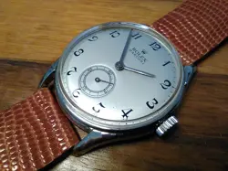 JEWELS SWISS