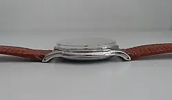 MOVEMENT MANUAL