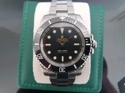 1601 MOVEMENT.