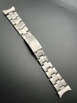 STEEL USA BAND