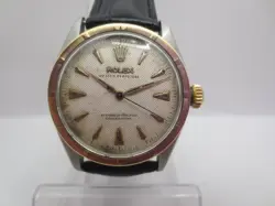 6085 14K/SS