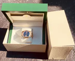 MEN ROLEX WATCH FOR SALE
