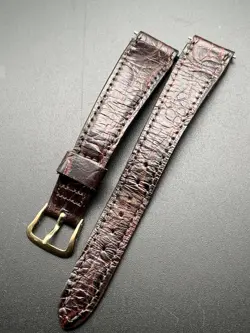 HAMILTON VINTAGE