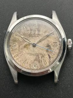 REF. 6084