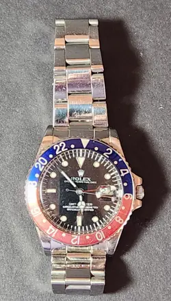 1985 REFERENCE