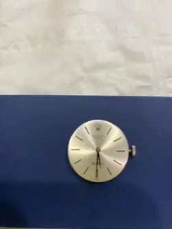 DIAL WORKS