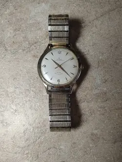 1960 TUDOR PRINCE