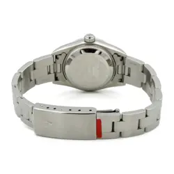 SALMON DIAL