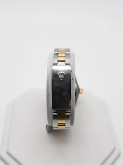 000 ROLEX OYSTER
