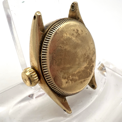 VINTAGE 14KT