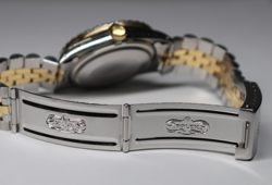 DATEJUST 16013 MOTHER