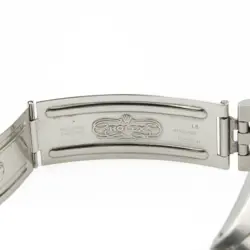 DIAL 36MM W/BOX