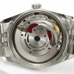 WATCH 16014