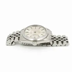 OP DATEJUST WATCH