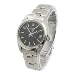 DIAL 26MM W/BOX