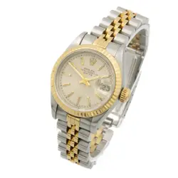 REF.69173 SILVER