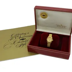 69178 W/BOX