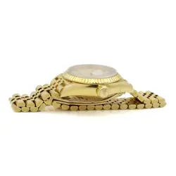 WOMEN'S 18K