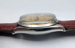 ROLEX 6564