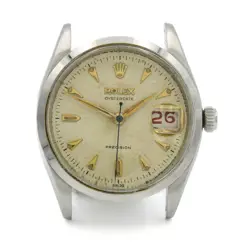 HEAD REF 6294