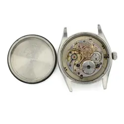 REF 6294