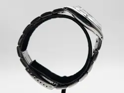 000 ROLEX OYSTERDATE